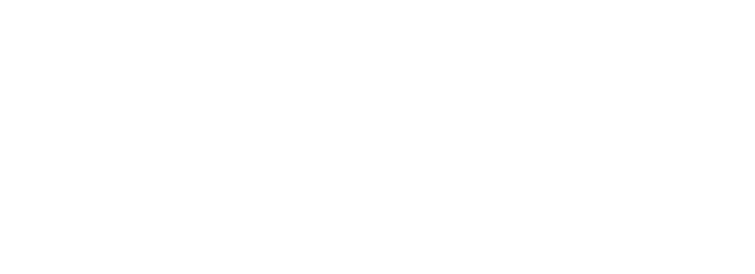 ADSE · Asociación para el Desarrollo Social Empresario