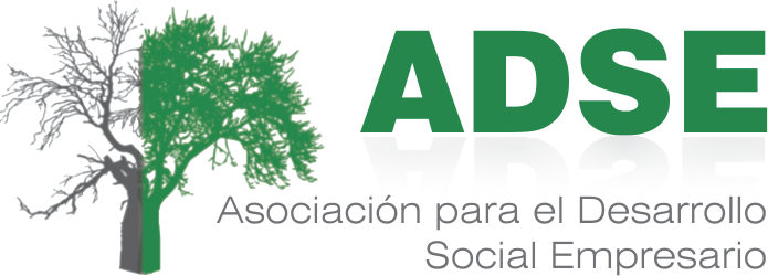 ADSE · Asociación para el Desarrollo Social Empresario