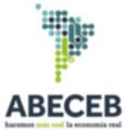 ABECEB