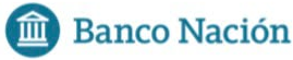 Banco Nación