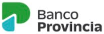 Banco Provincia