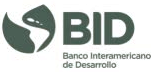 BID