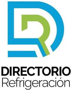 Directorio Refrigeración