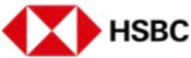 HSBC