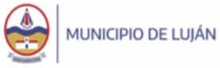 Municipio de Luján
