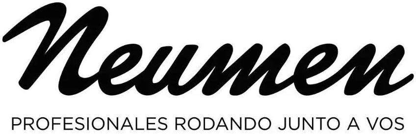 Neumen