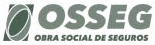 OSSEG