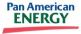 Pan American Energy