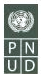 PNUD