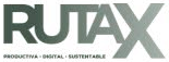 RUTAX