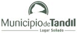 Municipio de Tandil