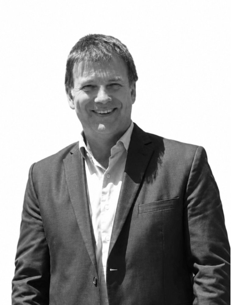 Mariano Ortega, Presidente de ADSE
